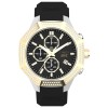MAN WATCH TIMEX  TW2V99200 (45MM)