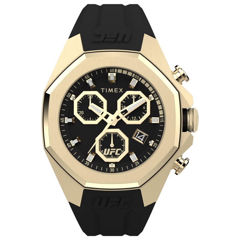 MAN WATCH TIMEX  TW2W69800 (45MM)