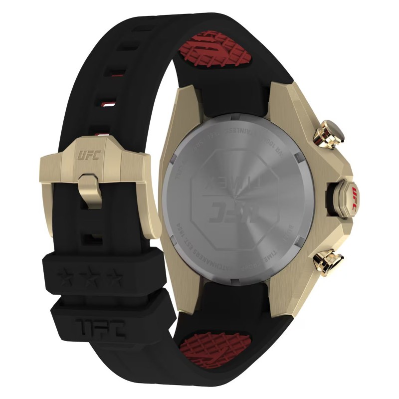 MAN WATCH TIMEX  TW2W69800 (45MM)