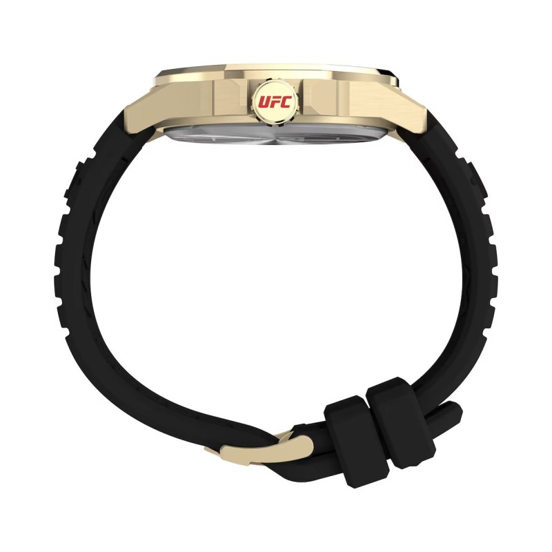 MAN WATCH TIMEX  TW2W73600 (46MM)