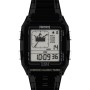 MAN WATCH TIMEX  TW2W96500 (32,50MM)