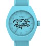 MAN WATCH TIMEX  TW2W96900 (40MM)