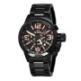 MAN WATCH TW STEEL  TW312 (40MM)
