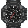 MAN WATCH TIMEX  TW5M51800 (53MM)
