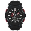 MAN WATCH TIMEX  TW5M52800 (50MM)