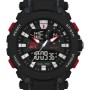 MAN WATCH TIMEX  TW5M52800 (50MM)