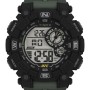 MAN WATCH TIMEX  TW5M53900 (50MM)