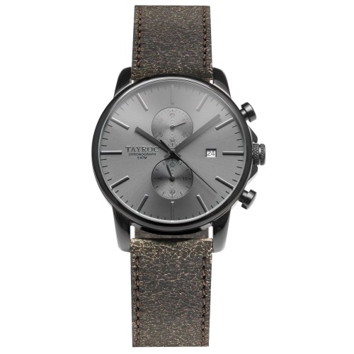MAN WATCH TAYROC  TXM092 (42MM)