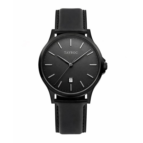 MAN WATCH TAYROC  TXM102 (40MM)