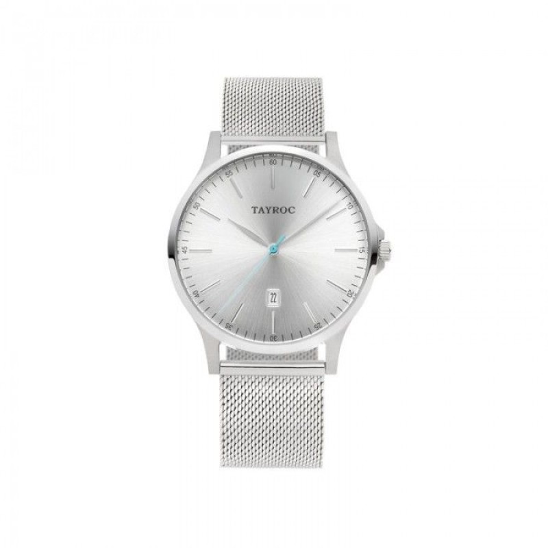 MAN WATCH TAYROC  TXM106 (40MM)