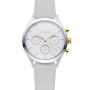 WOMEN WATCH TAYROC  TY61 (36MM)