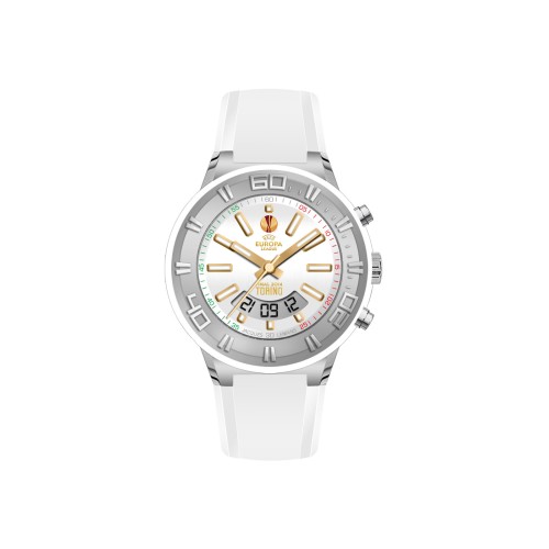 UNISEX WATCH JACQUES LEMANS  U-50B (45MM)