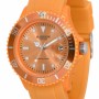 UNISEX WATCH MADISON  U4167-22 (40MM)