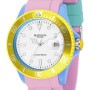 WOMAN WATCH MADISON  U4484 (40MM)