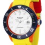 UNISEX WATCH MADISON  U4484C (40MM)