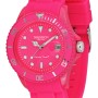 UNISEX WATCH MADISON  U4503-48 (40MM)
