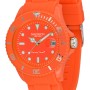 UNISEX WATCH MADISON  U4503-51 (40MM)
