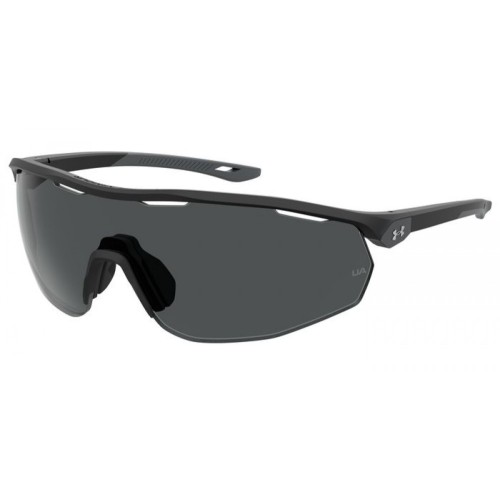 MAN SUNGLASSES UNDER ARMOUR UA0003GS003 (Lens/Bridge/Temple) 99/00/120 mm) MAN SUNGLASSES UNDER ARMOUR UA0003GS003 (Lens/Bridge/Temple) 99/00/120 mm)