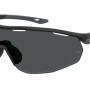 MAN SUNGLASSES UNDER ARMOUR  UA0003GS003 (Lens/Bridge/Temple) 99/00/120 mm)