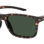 MAN SUNGLASSES UNDER ARMOUR  UA-0005-S-86 (Lens/Bridge/Temple) 58/19/145 mm)