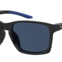 MAN SUNGLASSES UNDER ARMOUR  UA0010FS807 (Lens/Bridge/Temple) 58/18/145 mm)