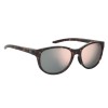 WOMEN SUNGLASSES UNDER ARMOUR  UA0014GS086F7 (Lens/Bridge/Temple) 57/17/145 mm)