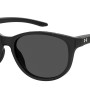 WOMEN SUNGLASSES UNDER ARMOUR  UA0014GS807 (Lens/Bridge/Temple) 57/17/145 mm)
