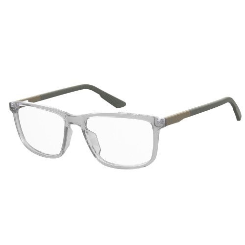 MAN GLASSES UNDER ARMOUR  UA5008GKB7F41 (Lens/Bridge/Temple) 54/17/145 mm)