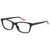WOMEN GLASSES UNDER ARMOUR  UA5012807F317 (Lens/Bridge/Temple) 53/17/135 mm)