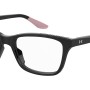 WOMEN GLASSES UNDER ARMOUR  UA5012807F317 (Lens/Bridge/Temple) 53/17/135 mm)