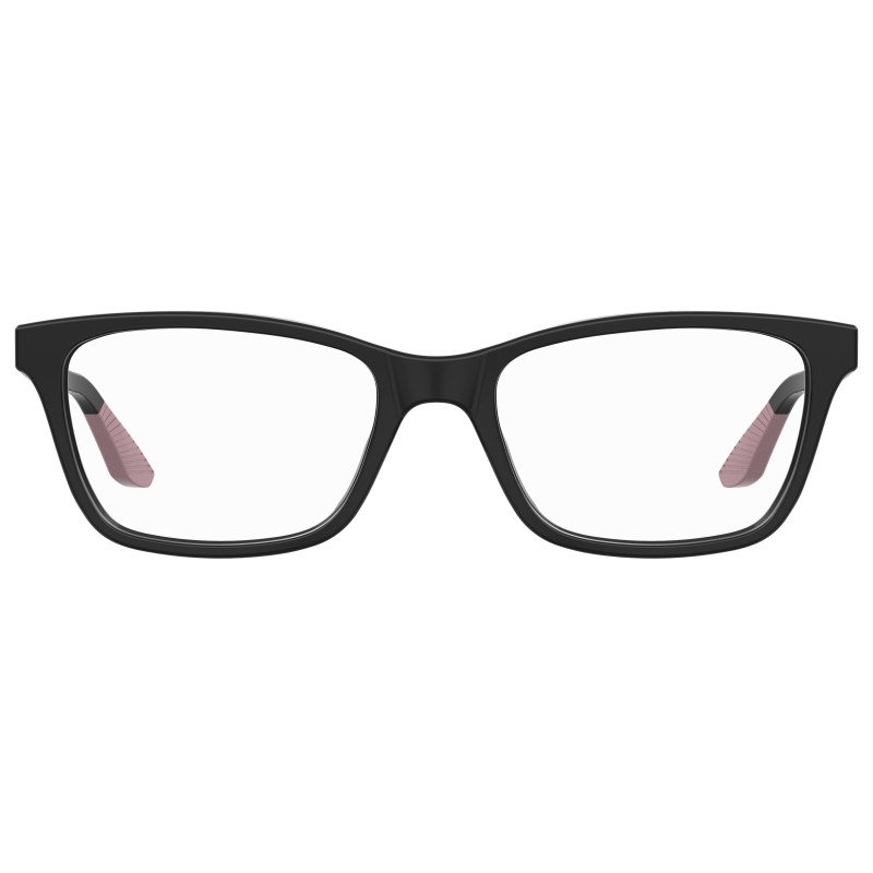 WOMEN GLASSES UNDER ARMOUR  UA5012807F317 (Lens/Bridge/Temple) 53/17/135 mm)