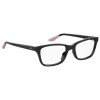 WOMEN GLASSES UNDER ARMOUR  UA5012807F317 (Lens/Bridge/Temple) 53/17/135 mm)