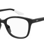 WOMEN GLASSES UNDER ARMOUR  UA5013807F417 (Lens/Bridge/Temple) 54/17/140 mm)