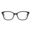 WOMEN GLASSES UNDER ARMOUR  UA5013807F417 (Lens/Bridge/Temple) 54/17/140 mm)