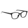 WOMEN GLASSES UNDER ARMOUR  UA5013807F417 (Lens/Bridge/Temple) 54/17/140 mm)