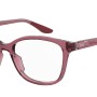 WOMEN GLASSES UNDER ARMOUR  UA5013G3IF217 (Lens/Bridge/Temple) 52/17/135 mm)