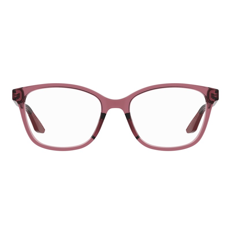 WOMEN GLASSES UNDER ARMOUR  UA5013G3IF217 (Lens/Bridge/Temple) 52/17/135 mm)