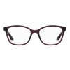 WOMEN GLASSES UNDER ARMOUR  UA5013YKZF217 (Lens/Bridge/Temple) 52/17/135 mm)