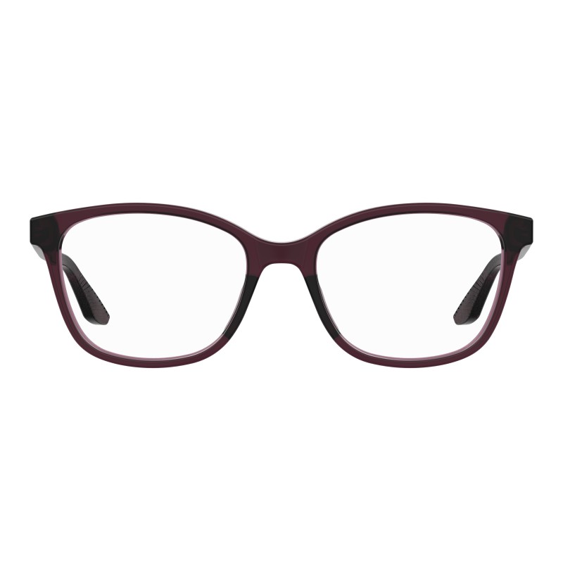 WOMEN GLASSES UNDER ARMOUR  UA5013YKZF217 (Lens/Bridge/Temple) 52/17/135 mm)