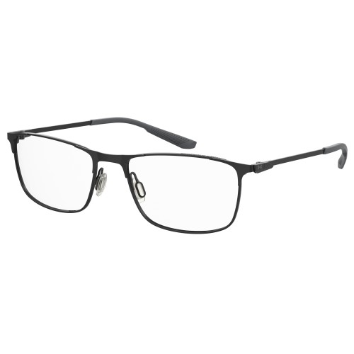 MAN GLASSES UNDER ARMOUR  UA5015G003F61 (Lens/Bridge/Temple) 56/18/140 mm)