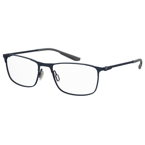 MAN GLASSES UNDER ARMOUR  UA5015GPJPF41 (Lens/Bridge/Temple) 54/18/140 mm)
