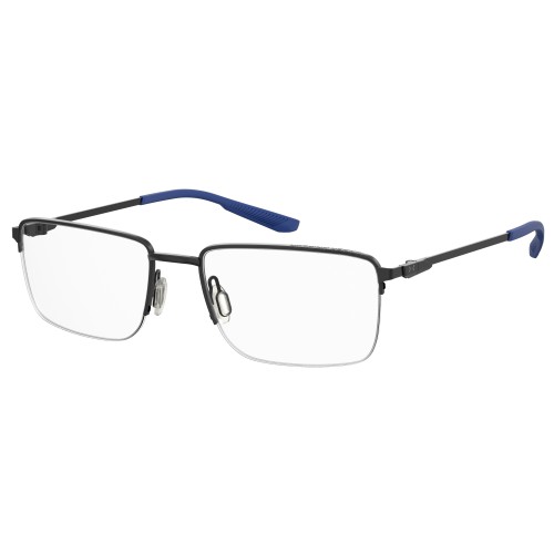 MAN GLASSES UNDER ARMOUR  UA5016G003F51 (Lens/Bridge/Temple) 55/18/140 mm)