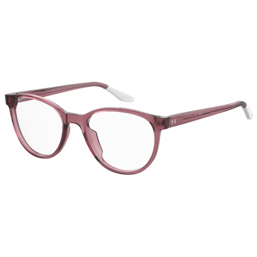 WOMEN GLASSES UNDER ARMOUR  UA5020G3IF218 (Lens/Bridge/Temple) 52/18/140 mm)