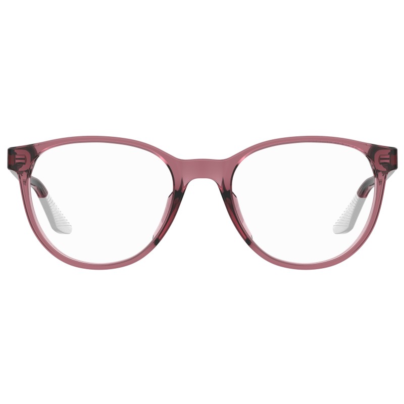 WOMEN GLASSES UNDER ARMOUR  UA5020G3IF218 (Lens/Bridge/Temple) 52/18/140 mm)