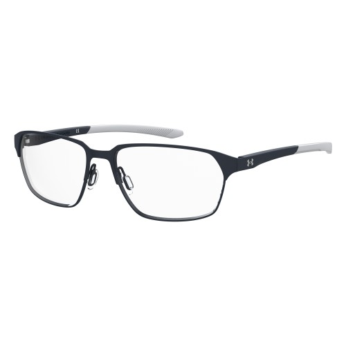 MAN GLASSES UNDER ARMOUR  UA5021GFLLF81 (Lens/Bridge/Temple) 58/16/140 mm)