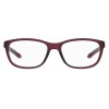 WOMEN GLASSES UNDER ARMOUR  UA50256XQF316 (Lens/Bridge/Temple) 53/16/135 mm)