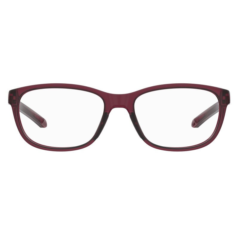 WOMEN GLASSES UNDER ARMOUR  UA50256XQF316 (Lens/Bridge/Temple) 53/16/135 mm)