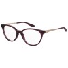 WOMEN GLASSES UNDER ARMOUR  UA50286XQF417 (Lens/Bridge/Temple) 54/17/140 mm)