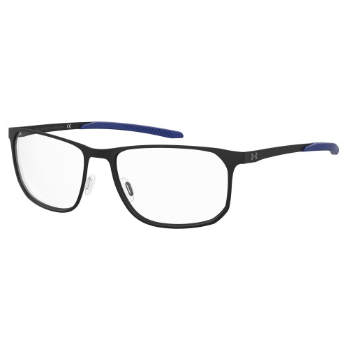 MAN GLASSES UNDER ARMOUR  UA5029G0VKF81 (Lens/Bridge/Temple) 58/17/140 mm)