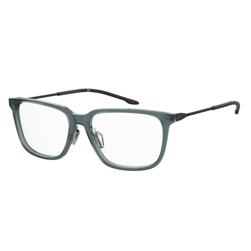 MAN GLASSES UNDER ARMOUR  UA5032GOXZF51 (Lens/Bridge/Temple) 55/17/145 mm)